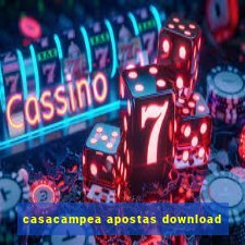 casacampea apostas download